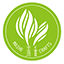 Logo Organic